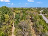 Tract 3 Scott Lane - Photo 8