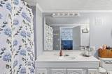 75 Reese Street - Photo 19