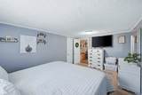 75 Reese Street - Photo 20