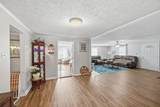 75 Reese Street - Photo 21