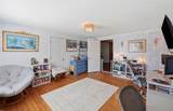 75 Reese Street - Photo 22