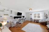 75 Reese Street - Photo 23