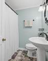 75 Reese Street - Photo 24
