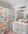 75 Reese Street - Photo 26