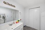 75 Reese Street - Photo 27
