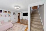 75 Reese Street - Photo 28