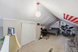 75 Reese Street - Photo 30