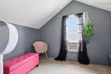 75 Reese Street - Photo 31