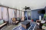 75 Reese Street - Photo 34
