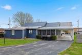 75 Reese Street - Photo 35