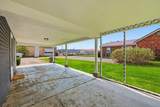 75 Reese Street - Photo 36