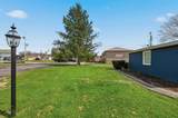 75 Reese Street - Photo 37