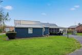 75 Reese Street - Photo 38