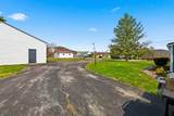 75 Reese Street - Photo 39