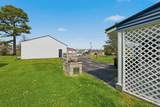 75 Reese Street - Photo 40