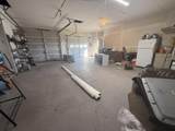75 Reese Street - Photo 42