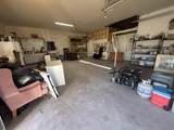 75 Reese Street - Photo 43