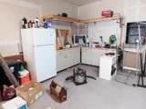 75 Reese Street - Photo 44