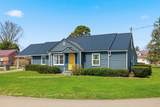 75 Reese Street - Photo 45