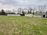 1031 Highway 1016 - Photo 10