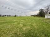 1031 Highway 1016 - Photo 11