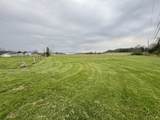 1031 Highway 1016 - Photo 12