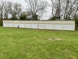 1031 Highway 1016 - Photo 13
