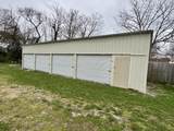 1031 Highway 1016 - Photo 14