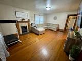 1031 Highway 1016 - Photo 16