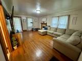 1031 Highway 1016 - Photo 17