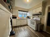 1031 Highway 1016 - Photo 19