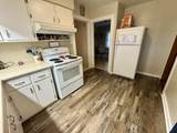 1031 Highway 1016 - Photo 20