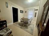 1031 Highway 1016 - Photo 21