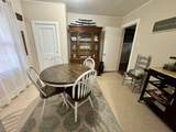 1031 Highway 1016 - Photo 22