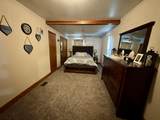 1031 Highway 1016 - Photo 23