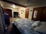 1031 Highway 1016 - Photo 24