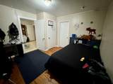 1031 Highway 1016 - Photo 26