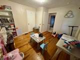 1031 Highway 1016 - Photo 27