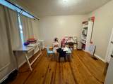 1031 Highway 1016 - Photo 28