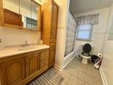 1031 Highway 1016 - Photo 29