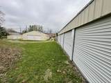1031 Highway 1016 - Photo 3