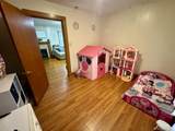 1031 Highway 1016 - Photo 30