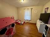 1031 Highway 1016 - Photo 31