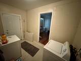 1031 Highway 1016 - Photo 32