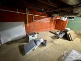 1031 Highway 1016 - Photo 34