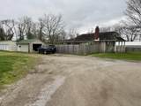 1031 Highway 1016 - Photo 37