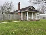 1031 Highway 1016 - Photo 38