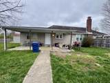 1031 Highway 1016 - Photo 39