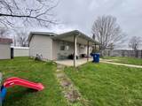 1031 Highway 1016 - Photo 41