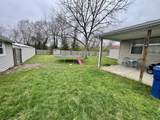 1031 Highway 1016 - Photo 42